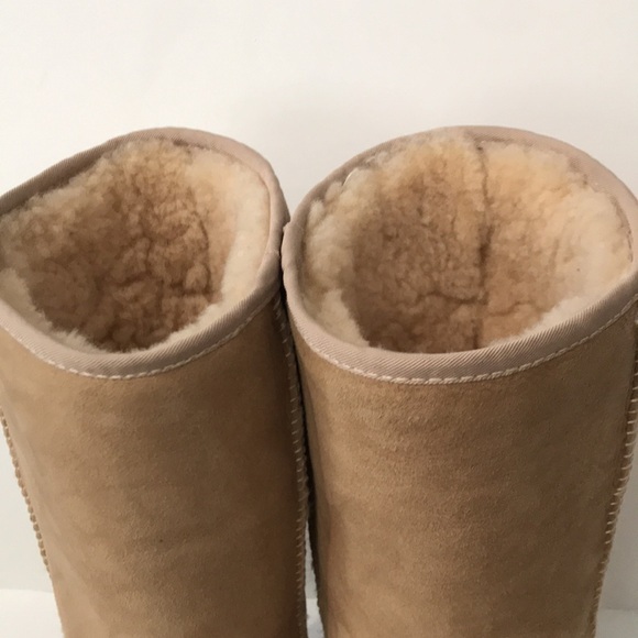 NWOT Harley Davidson boots - Picture 4 of 8